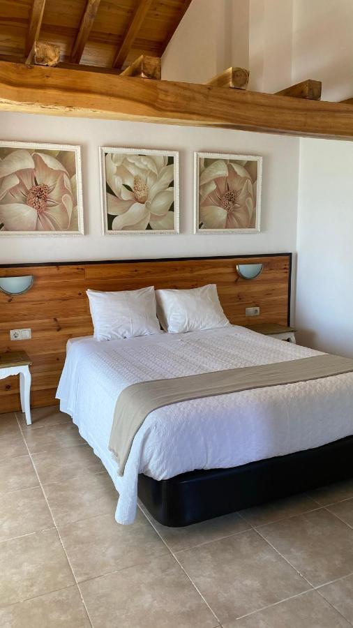 Quinta Da Alquimia Apartment Lagos Ngoại thất bức ảnh