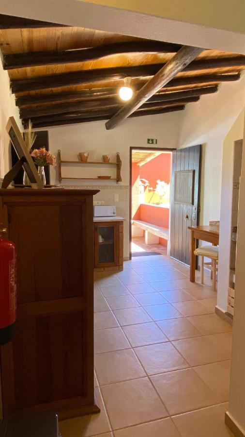 Quinta Da Alquimia Apartment Lagos Ngoại thất bức ảnh