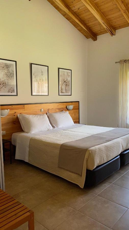 Quinta Da Alquimia Apartment Lagos Ngoại thất bức ảnh