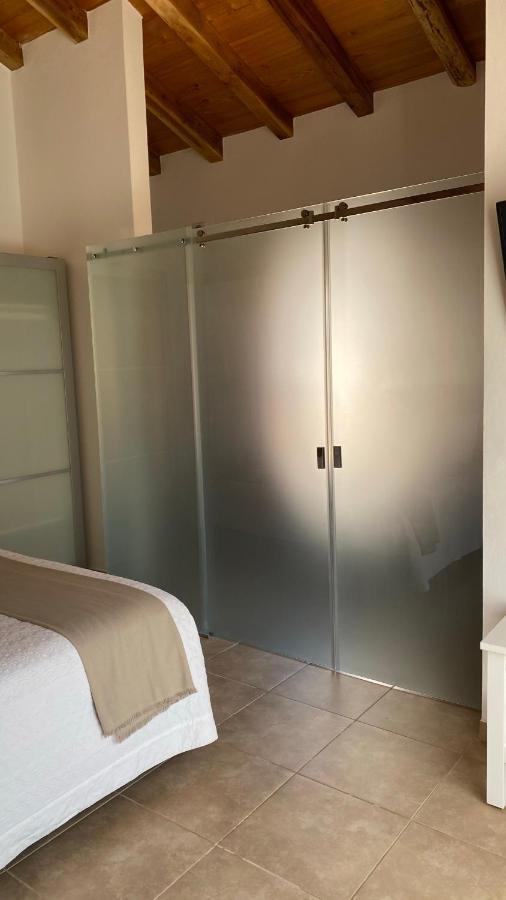 Quinta Da Alquimia Apartment Lagos Ngoại thất bức ảnh