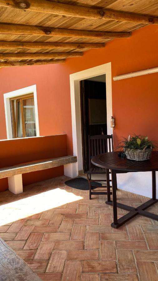 Quinta Da Alquimia Apartment Lagos Ngoại thất bức ảnh
