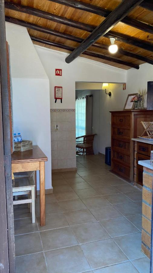 Quinta Da Alquimia Apartment Lagos Ngoại thất bức ảnh