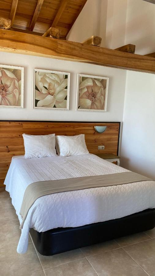 Quinta Da Alquimia Apartment Lagos Ngoại thất bức ảnh