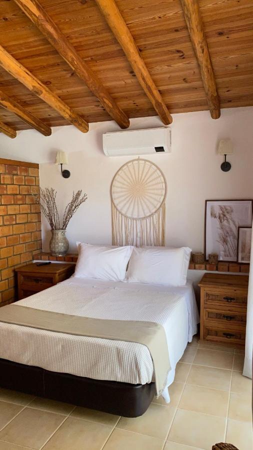 Quinta Da Alquimia Apartment Lagos Ngoại thất bức ảnh