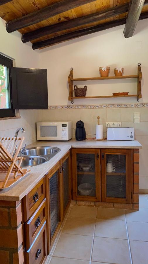 Quinta Da Alquimia Apartment Lagos Ngoại thất bức ảnh