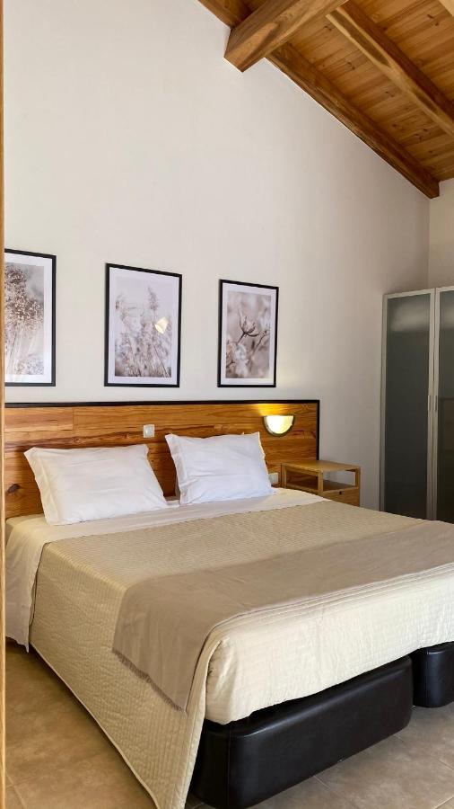 Quinta Da Alquimia Apartment Lagos Ngoại thất bức ảnh